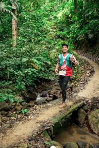 BIB: 5145
                            <button type="button" onclick="openModal(24682835)" class="btn btn-primary btn-sm float-right btn-popup" data-toggle="modal" data-target=".modal-high-quality">
                        <i class="fas fa-shopping-cart"></i> Add to Cart
                    </button>
                                            <button type="button" onclick="isThisMe(24682835, true)" class="btn btn-success btn-sm float-right btn-popup btn-isme hidden" data-toggle="tooltip" data-placement="bottom" title="นี่คือรูปของคุณใช่ไหม คลิกที่นี่เพื่อเอาเข้าอัลบั้ม">
                        <i class="fas fa-plus"></i> Add to album
                    </button>
                    <button type="button" onclick="isThisMe(24682835, false)" class="btn btn-warning btn-sm float-right btn-popup btn-isnotme hidden">
                        <i class="fas fa-ban"></i> Remove from album
                    </button>